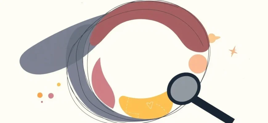 Détectives et Mystères: 10 Films à Découvrir