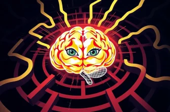 Top 10 des Thrillers Psychologiques en Français