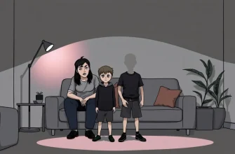 Films d'horreur avec des neveux