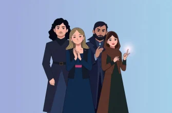 Films fantastiques pour sourds