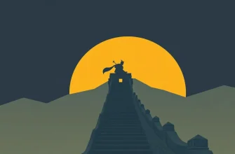 Films Thrillers sur l'Ancien Chine