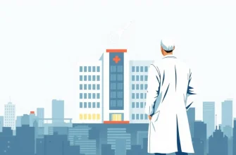 Films d'action avec des chirurgiens