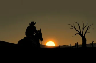 Films de westerns sur la pédophilie