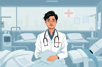 Films mélodramatiques sur les expériences médicales