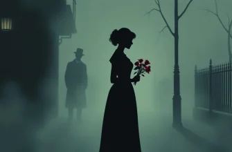 Films d'amour sur Jack l'Éventreur