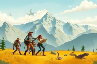 Les meilleurs films de westerns sur la ruée vers l'or