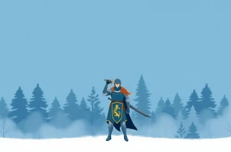 Films de Fantasy sur l'Entraînement Militaire