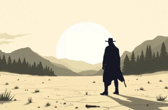 Les Meilleurs Westerns avec des Tueurs à Gages
