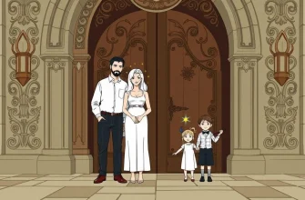 Films de Fantasy sur l'Entreprise Familiale