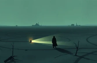 Films d'horreur sur l'Afghanistan