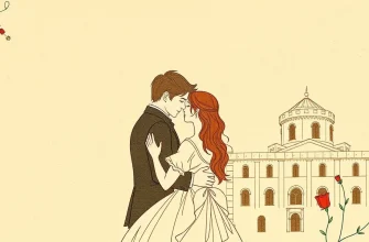 Films d'amour inspirés par Léonard de Vinci