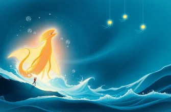 Les Meilleurs Films de Fantasy Aquatique