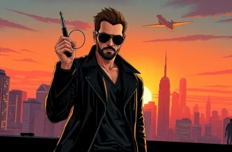 Films d'action avec des dentistes