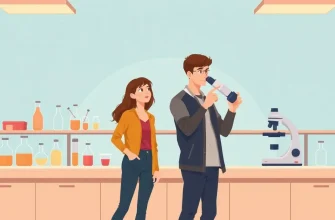 Films d'amour et de science folle