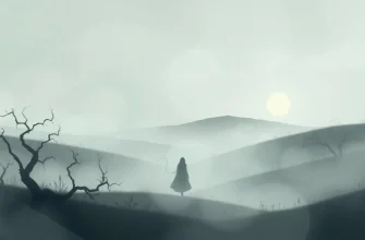 Films de Fantaisie avec Brume