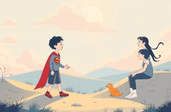 Les Meilleures Comédies sur les Amis Imaginaires