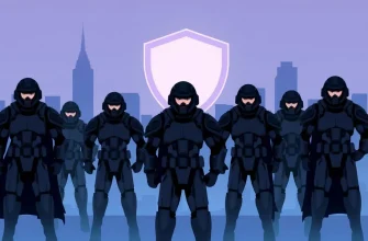 Films de Mélodrame sur Super Soldats