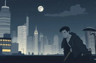 Films d'action sur les sans-abri