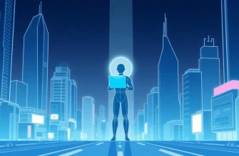 Films de fantasy sur les génies de l'informatique