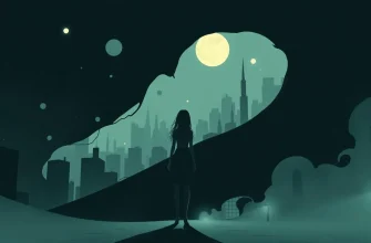 Films fantastiques sur les fous