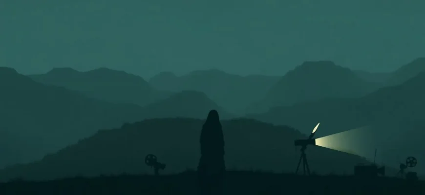 Films d'horreur sur la Yougoslavie