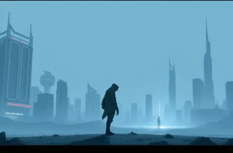 Films de science-fiction sur les sans-abri