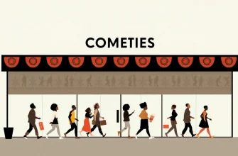 Comédies afro-américaines incontournables