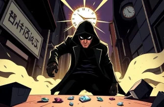 Les Meilleurs Films d'Action sur les Bijoutiers