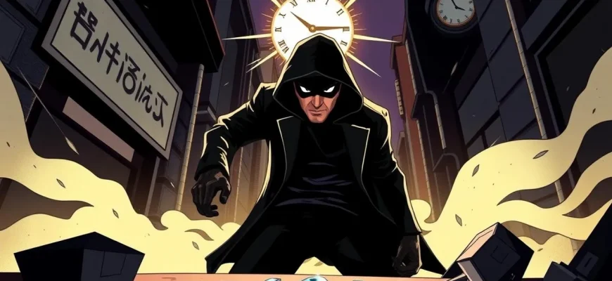 Les Meilleurs Films d'Action sur les Bijoutiers