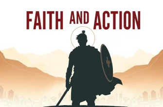 Films d'action inspirés par la Bible