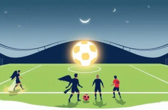 Films de fantasy sur le football