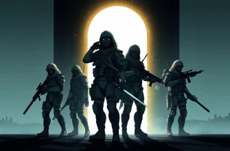 Films Fantaisie SpécOps : Une Sélection Inoubliable