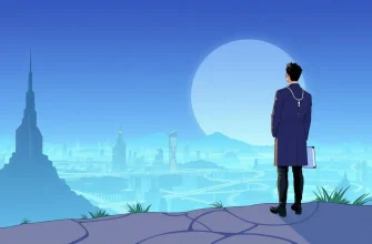 Films de science-fiction avec des psychiatres