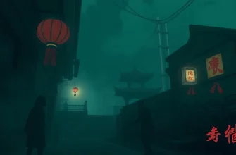 Films d'horreur de Hong Kong