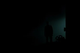 Films d'horreur du 20ème siècle