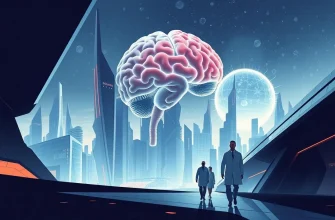 Films de science-fiction sur la maladie d'Alzheimer