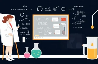 Films détectives avec des chimistes