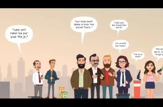 Les Meilleures Comédies sur les Cartels de Drogue