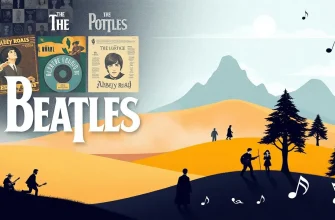 Films de fantasy inspirés par les Beatles