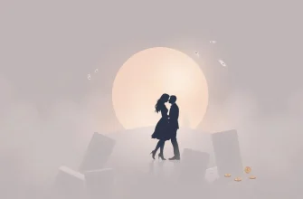 Films d'amour et d'escrocs