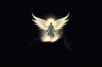 Films fantastiques sur Dieu et le Diable