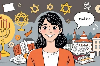 Top 10 des Comédies Juives en Français