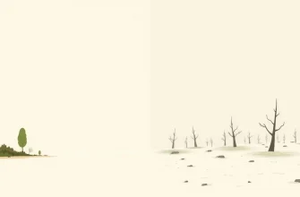 Films Mélodramatiques sur l'Extinction