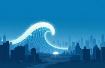 Films fantastiques sur les tremblements de terre