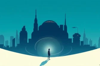Films de science-fiction sur la faible estime de soi