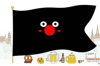 Comédies sur les Allemands : 10 Films à Ne Pas Manquer