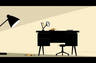 Détectives et Managers: Une Sélection de Films Captivants