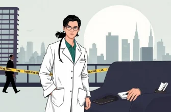 Films d'action avec des psychothérapeutes