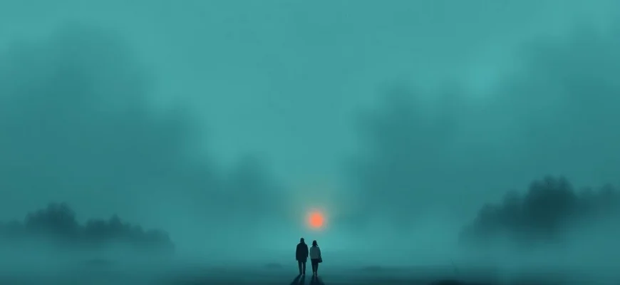 Films d'horreur sur la Corée du Nord