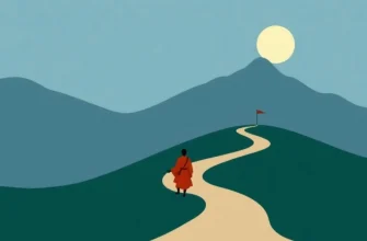 Films d'action sur le bouddhisme